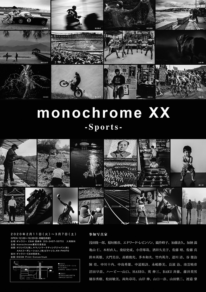  monochrome XX712W.jpg