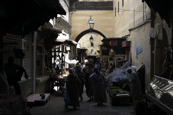 FES X-E1