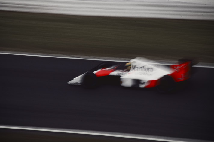 20140501-sena-suzuka1989-1.jpg