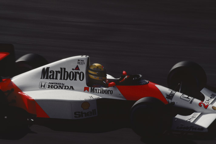 20140501-sena-suzuka1990-3.jpg