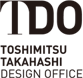 TDO_logo.png