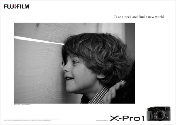 X-Pro1_sample.png