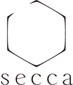 secca_logo.png