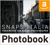 snaps italia amazon