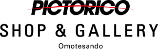 ピクトリコショップ&ギャラリー ピクトリコショップ&ギャラリー