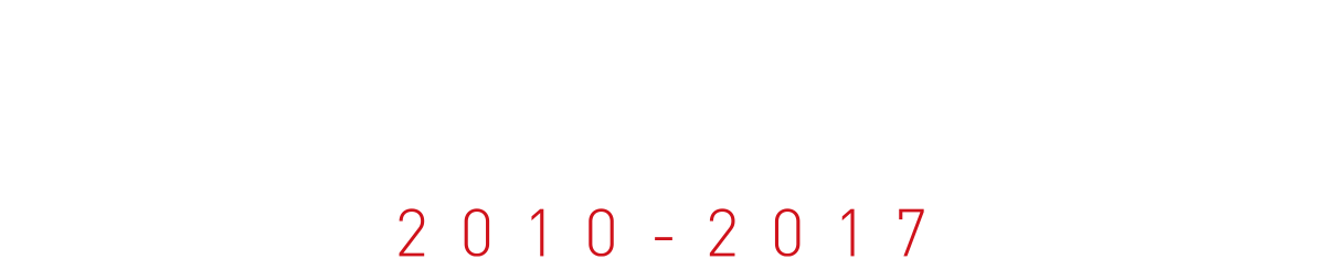 SNAPS ITALIA | TOSHIMITSU TAKAHASHI PHOTOGRAPHS 2010-2017